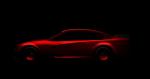 Dodge Charger NASCAR Sprint Cup Car 2013 года